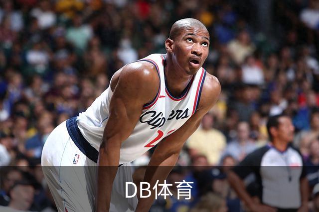DB体育企业介绍展示图